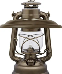 New Feuerhand Reflector Shade For Baby Special 276 Bronze