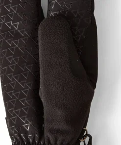 Online Fischer Classic Lobster Glove Black
