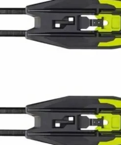Discount Fischer Control Step-In Ifp No Color