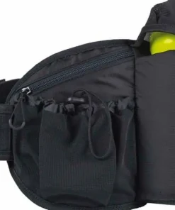 Sale Fischer Drink-/Fitbelt S/M No Color