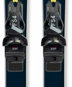 Online Fischer Juniors' The Curv No Color