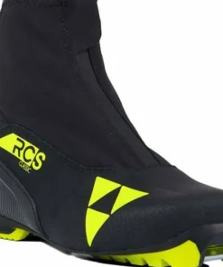 Best Fischer Men's Rcs Classic No Color