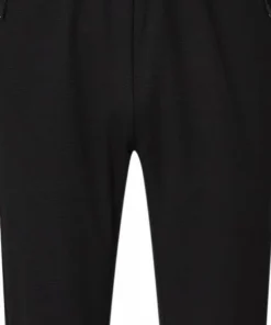 New Fischer Men's Åsarna 3 Bib Pants Black