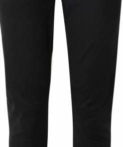 Best Fischer Women's Åsarna 3 Pants Black