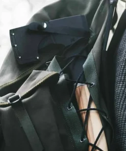 Discount Fiskars Premium Bladskydd Grå