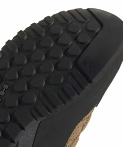 Hot FiveTen Men's Guidetennie Pro Gore-Tex Cardboard / Cloud White / Core Black