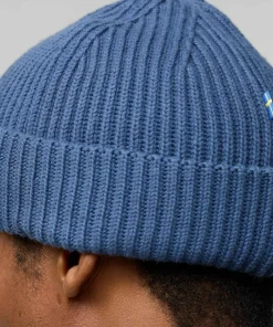 Best Fjällräven 1960 Lite Logo Hat Deep Forest