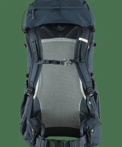 Clearance Fjällräven Abisko Friluft 45 M/L Navy