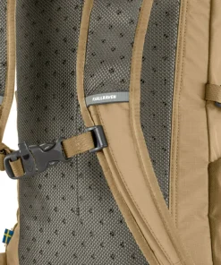 Sale Fjällräven Abisko Softpack 16 Clay
