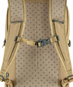 Sale Fjällräven Abisko Softpack 16 Clay