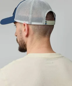Hot Fjällräven Långtradarkeps Fossil