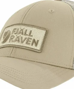 Hot Fjällräven Långtradarkeps Fossil