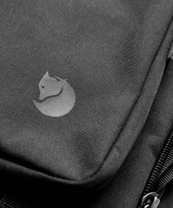 Online Fjällräven Färden Carry-On Pack Coal Black
