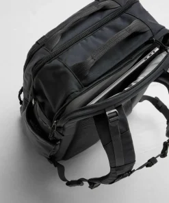 Online Fjällräven Färden Carry-On Pack Coal Black