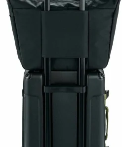 Hot Fjällräven Färden Crossbody Navy
