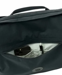 Online Fjällräven Färden Crossbody Coal Black