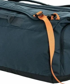 New Fjällräven Färden Duffel 80 Navy