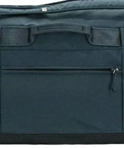 New Fjällräven Färden Duffel 80 Navy