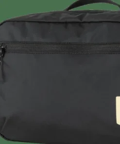 New Fjällräven High Coast Crossbody Black