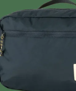Hot Fjällräven High Coast Crossbody Navy