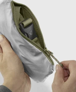 Online Fjällräven High Coast Hip Pack Clay