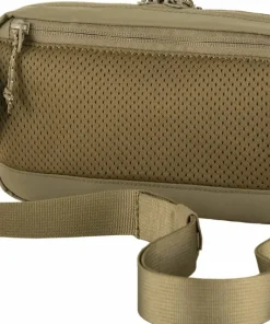 Online Fjällräven High Coast Hip Pack Clay