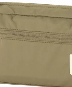 Online Fjällräven High Coast Hip Pack Clay