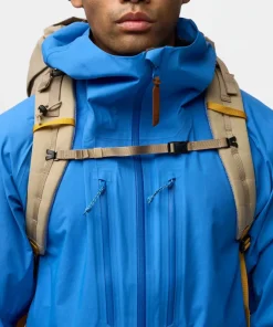 Online Fjällräven Kajka X-Lätt 45 M/L Fossil