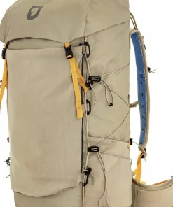 Online Fjällräven Kajka X-Lätt 45 M/L Fossil