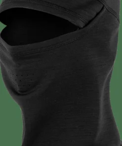 Online Fjällräven Keb Fleece Balaclava Black