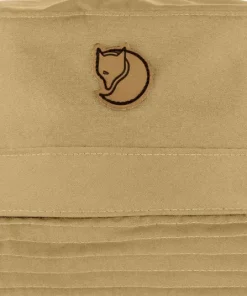 Fjällräven Kiruna Hat Fossil