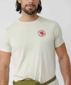 Clearance Fjällräven Kånken Hip Pack Chalk Rose