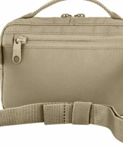 Online Fjällräven Kånken Hip Pack Fossil