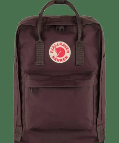 Online Fjällräven Kånken Laptop 17 Blackberry