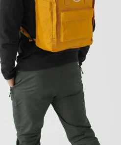 Hot Fjällräven Kånken Laptop 15 Terracotta Brown