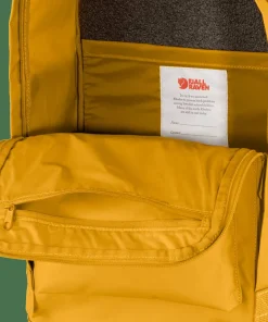 Hot Fjällräven Kånken Laptop 15 Terracotta Brown