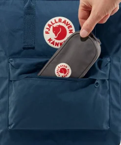 Fjällräven Kånken Totepack Navy