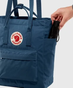 Fjällräven Kånken Totepack Navy