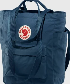 Fjällräven Kånken Totepack Navy