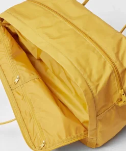 Sale Fjällräven Kånken Weekender Navy