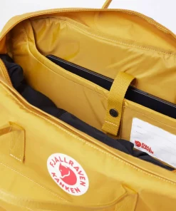 Sale Fjällräven Kånken Weekender Navy