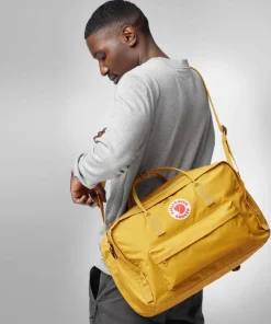 Sale Fjällräven Kånken Weekender Navy