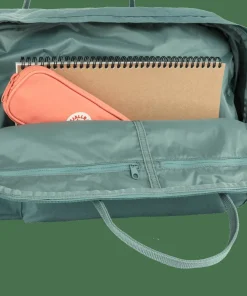 Sale Fjällräven Kånken Weekender Navy