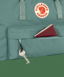 Sale Fjällräven Kånken Weekender Navy