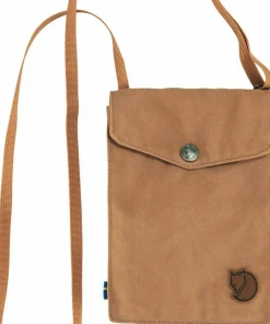 Sale Fjällräven Pocket Khaki Dust