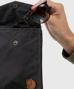 Sale Fjällräven Pocket Khaki Dust