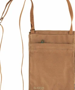 Sale Fjällräven Pocket Khaki Dust