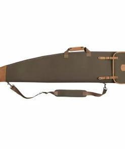 Best Fjällräven Rifle Case Dark Olive