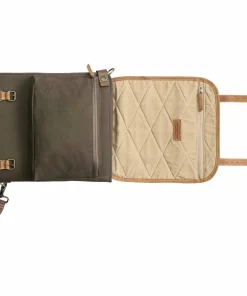 Best Fjällräven Rifle Case Dark Olive