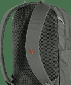Clearance Fjällräven Räven 20 Basalt